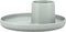 Vitra O-Tidy sky grey