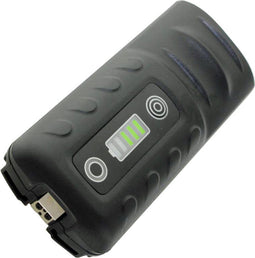 Symbol MC9500, MC9590, MC9596, 82-111636-01, BTRY-MC95IABA0 replica batterij