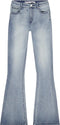 Raizzed SUNRISE - Dames Jeans - Flare - Maat 24 (W24 X L34)
