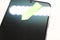 Samsung Galaxy S23 - Smartphone - 6,1 inch AMOLED - 50 MP - Groen