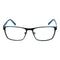 Citizen CTZ1704 - Heren Brillenframe - Glas zonder voorschrift