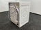 Whirlpool FFS 8469 BV BE - Wasmachine - FreshCare+ Steam - Wit