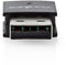 Nedis WSNWM310BK - Draadloze netwerk mini dongle - 5 GHz en 2,4 GHz ondersteuning - Zwart