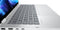 HP OmniBook 5 Flip 14-fp0743nb - 2-in-1 Laptop - Intel Core i5-1334U - 16GB RAM - 512GB SSD - Azerty toetsenbord