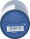 Acqua di Parma Blu Mediterraneo Fico di Amalfi 75 ml - Eau de Toilette - Unisex