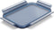 Tefal MasterSeal Eco - Vershoudbakje - 2L - 100% Lekvrij - BPA-vrij