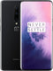 OnePlus 7 Pro - Smartphone - 8GB RAM 256GB opslag - Zwart