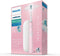 Philips ProtectiveClean 4300 Series HX6806/03 - Elektrische tandenborstel - 7x meer tandplakverwijdering - Roze