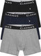 Claesen's® - CL 20823 - Boxershort 3-pack - Multi (3-pack)