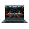 Laptop Gigabyte 9RC56KF0HDJK0IES000 16