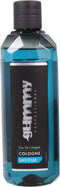 Gummy professional - COLOGNE SAVOUR - eau de cologne