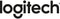 Logitech C270 - HD Webcam - 720p - 3MP - Grijs