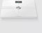 Withings Body Comp - Slimweegschaal - Volledige lichaamsbeoordeling - Wit