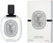 Diptyque Vetyverio Eau de Toilette Spray 100 ml