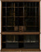 Riviera Maison Buffetkast - Kast - The Hoxton Cabinet XL - Zwart