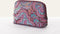 Oilily Port - Toilettas - Meisjes - Rood - One Size