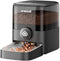 Oneisall F1-W - Automatische Voerbak - App en Wifi-verbinding - 3L Reservoir - Draadloos - Kat en Hond