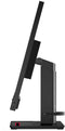 Lenovo ThinkVision T27hv-20 - Monitor 27