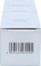 Anti-Veroudering Hydraterende Crème Hydrachange Essence Sensai (40 ml)