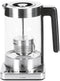 WMF LONO - Thee- en Waterkoker 2-in-1 - 4 Temperatuurniveaus - Cromargan®