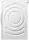 Bosch WAN28276NL - Wasmachine - 8 kg - AquaStop - SpeedPerfect - Wit
