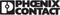Phoenix Contact 2866475 - TRIO-PS/1AC/12DC/5 DIN-rail netvoeding 12 V/DC 5 A 60 W