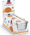 Daelmans Stroopwafels - 36 x 1 stuks (koeken per stuk verpakt)