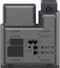Grandstream Networks GRP2601P - VoIP-telefoon - Antwoordapparaat Conferentiegesprek - 2,21