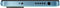 Xiaomi Redmi Note 11 - 4G smartphone - 4GB RAM - 64GB opslag - Star Blue