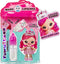 Yummiland Lipgloss - Minipop - Bianca Bubblegum - 10 cm