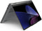 Lenovo IdeaPad 5 2-in-1 14IRH9 - 14