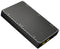 Nitecore NB20000 Gen3 - Powerbank - 20.000 mAh - Carbon Fiber - Ultralicht