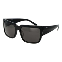 Zonnebril Uniseks Esprit ET39288 59538