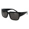 Zonnebril Uniseks Esprit ET39288 59538