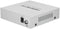 Keenetic KN-4610 - PoE+ Switch 5 - 5x 1Gbps poorten - 4x PoE+ (60W)