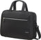 Samsonite Litepoint - Schoudertas - Waterbestendig laptopvak - 15,6 inch