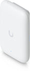 Ubiquiti UniFi Swiss Army Knife Ultra - Access Point - PoE - 115 m2 dekking - 200+ apparaten - WiFi 5 (2x2 MIMO)