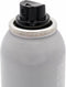 Thermoprotective Termix Shieldy Spray (200 ml)