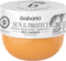 Bruinende Gel Babaria F30 Kokosnoot (300 ml)