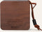 Wireless Bluetooth Speaker Eco Speak KSIX 400 mAh 3.5W Wood