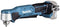 Makita DA332DZ - Perceuse d'angle 10,8 V - Accu zonder batterij en lader