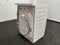 AEG LF628600 - Wasmachine - ProSense - Anti-allergie programma