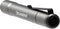 SCANGRIP FLASH PEN - Zaklamp - 200 lumen - Compact