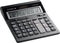Olympia 612SD - Rekenmachine