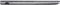 ASUS Vivobook 14 X1404ZA-NK524W - Laptop - Intel Core i5 16 GB DDR4 512 GB SSD - Zilver