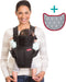 Infantino Swift Draagzak BK-300204