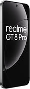 Realme GT 8 Pro - Smartphone - 16GB RAM - 512GB opslag - Wit