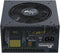 Seasonic FOCUS GX - ATX 3 (2024) - 850W - 80 Plus Gold - Modulair