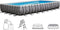 Zwembad Intex Ultra XTR Frame 975 x 488 x 132 cm - Met zandfilterpomp