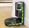 iRobot Roomba i+ - Set van 3 stofzakken (3 stuks)